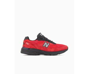 New Balance U993 5CX "Made in USA" Rojo 43