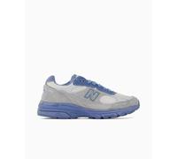 New Balance U993 5YA Washington D.C. "Made in USA" ["gid://shopify/Metaobject/384043909498","gid://shopify/Metaobject/384044433786"] 45.5