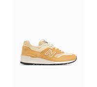 New Balance U997 AC "Made in USA" Amarillo 40.5