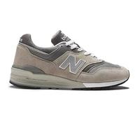 New Balance U997GY Made In USA