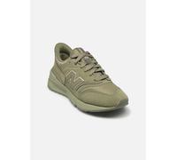 New Balance U997R M 41 1/2 Verde