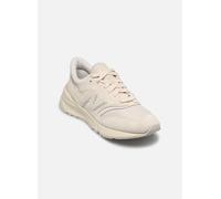 New Balance U997R M 46 1/2 Beige