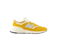 New Balance U997RCB Scarpe Lifestyle Unisex - MTZ Hombre Varsity Gold EU 44.5