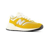New Balance U997RCB Scarpe Lifestyle Unisex - MTZ Hombre Varsity Gold EU 45.5