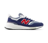 New Balance U997R M 44 Azul