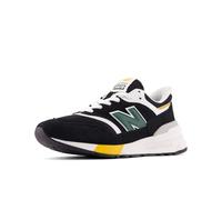 New Balance U997REC 997 Hombre Black EU 46.5