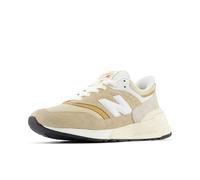 New Balance U997RMB 997 Hombre Beige EU 45