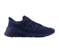 New Balance - - U997RMH - 43