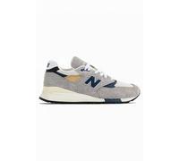 New Balance U998ta Made In Usa Sneakers In Marblehead Talla: 42.5 | Zapatillas Deportivas Outlet | Unisex
