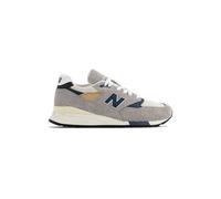New Balance U998ta Sneakers In Marblehead Talla: 38.5 | Zapatillas Deportivas Outlet | Unisex