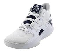 New Balance UCHCOCOC Coco v1 Hombre White EU 42