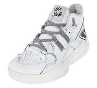 New Balance UCHCOCOS Coco v1 Hombre White Wimbledon EU 40