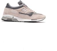 New Balance UK U1500PGL Grey (Gris, Sistema Tallas Calzado EU, Adulto, Hombre, Números, Mediano, 45)