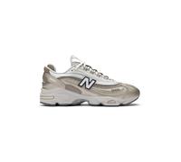 New Balance Unisex 1000 Arid Stone Talla: 44 | Zapatillas Deportivas Outlet | Unisex