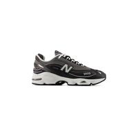 New Balance Unisex 1000 Black Talla: 38.5 | Zapatillas Deportivas Outlet | Unisex | Negro