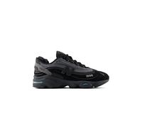 New Balance Unisex 1000 Black Talla: 45 | Zapatillas Deportivas Outlet | Unisex | Negro