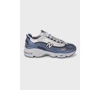 New Balance Unisex 1000 Vintage Indigo Talla: 39.5 | Zapatillas Deportivas Outlet | Unisex | Azul