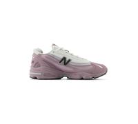 New Balance Unisex 1000 Vintage Indigo Talla: 46.5 | Zapatillas Deportivas Outlet | Unisex | Azul