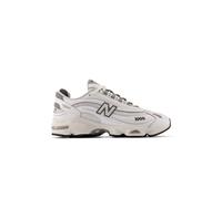 New Balance Unisex 1000 White Talla: 46.5 | Zapatillas Running Outlet | Unisex | Blanco