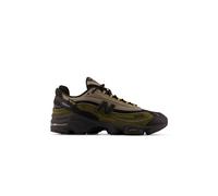 New Balance Unisex 1000 Woodland Talla: 44.5 | Zapatillas Deportivas Outlet | Unisex