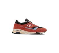 New Balance Unisex 1500 Orange Talla: 40 | Zapatos con Cordones Outlet | Unisex | Naranja