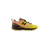 New Balance 1906 amarillo 42.5