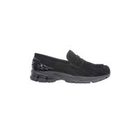 New Balance- 1906L Blacktop Phantom- Sport- Hombre- Negro- 38 1/2 EU- 1906L Blacktop Phantom