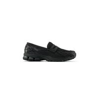 New Balance Unisex 1906l Black Talla: 44 | Mocasines Outlet | Unisex | Negro