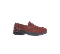 New Balance Unisex 1906l Rich Oak Talla: 40.5 | Mocasines Outlet | Unisex