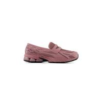 New Balance Unisex 1906l Rosewood Talla: 41.5 | Zapatillas Deportivas Outlet | Unisex | Rosa