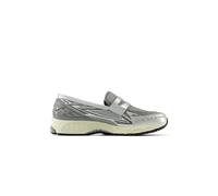 New Balance U1906L AE Gris 43