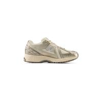 NEW BALANCE 1906, Sneaker Hombre, Arid Stone, 44 EU