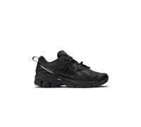 New Balance Unisex 1906r Black Talla: 43 | Zapatillas Deportivas Outlet | Unisex | Negro