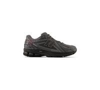 New Balance Unisex 1906r Castlerock Talla: 43 | Zapatos con Cordones Outlet | Unisex