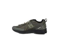 New Balance Unisex 1906r Dark Olivine Talla: 45.5 | Zapatillas Running Outlet | Unisex | Verde