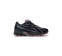 New Balance Unisex 1906r Eclipse Talla: 46.5 | Zapatillas de Fitness Outlet | Unisex