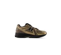 New Balance Unisex 1906r Mushroom Talla: 42.5 | Zapatillas Deportivas Outlet | Unisex | Marrón
