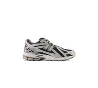 New Balance Unisex 1906r White Talla: 37.5 | Zapatos con Cordones Outlet | Unisex | Blanco