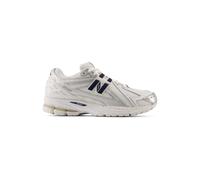 NEW BALANCE 1906 Sneaker