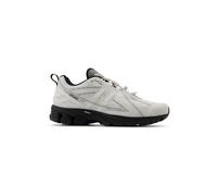 New Balance U1906 RNA Blanco 40