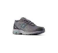 New Balance Unisex 1906w Black Metallic Talla: 36 | Zapatillas Running Outlet | Unisex | Negro