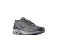 New Balance Unisex 1906w Black Metallic Talla: 46.5 | Zapatillas de Fitness Outlet | Unisex | Negro