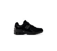 New Balance Unisex 2002dx Black Talla: 41.5 | Zapatillas Deportivas Outlet | Unisex | Negro