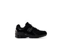 New Balance Unisex 2002dx Black Talla: 43 | Zapatos con Cordones Outlet | Unisex | Negro