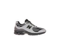 New Balance Unisex 2002r Grey Matter Talla: 45.5 | Zapatillas Deportivas Outlet | Unisex | Gris