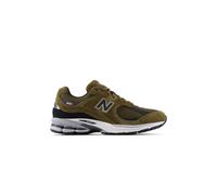 New Balance Unisex 2002r Woodland Talla: 37 | Zapatillas Deportivas Outlet | Unisex