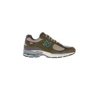 New Balance Unisex 2002r Woodland Talla: 44 | Zapatillas Deportivas Outlet | Unisex