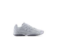 New Balance Unisex 204l Pearl Grey Talla: 40 | Zapatillas Deportivas Outlet | Unisex | Gris