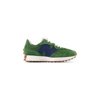 New Balance Zapatillas 327 in Verde 42 1/2