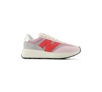 New Balance U370 Db 39,5 EU